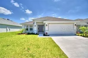 1560 Leamington Ln, Winter Haven, FL 33884