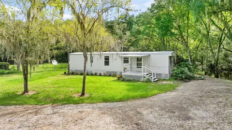 605 Moose Lodge Rd, Bartow, FL 33830