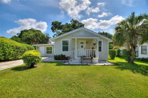 3116 Troy Ave, Lakeland, FL 33803
