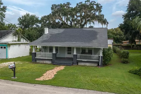 340 W Tyler St, Bartow, FL 33830