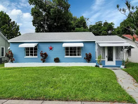 708 Massachusetts Ave, Saint Cloud, FL 34769