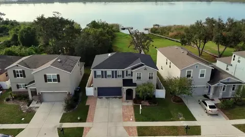 3537 Julius Estates Blvd, Winter Haven, FL 33881