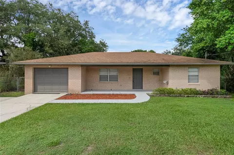 333 Avenue I SE, Winter Haven, FL 33880