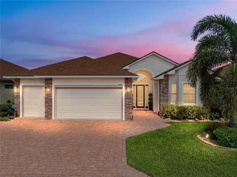 6028 Pebble Beach Blvd, Winter Haven, FL 33884