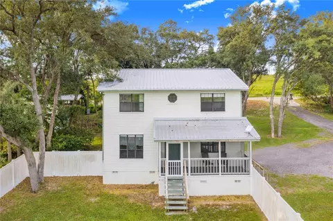 5030 Lake Lowery Rd, Haines City, FL 33844