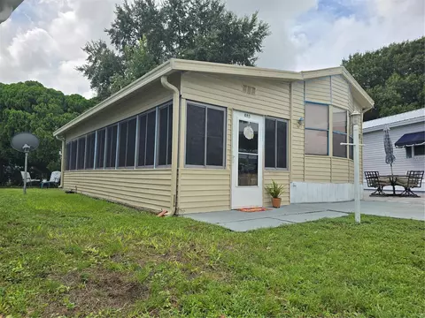 9000 Us Highway 192 #485, Clermont, FL 34714