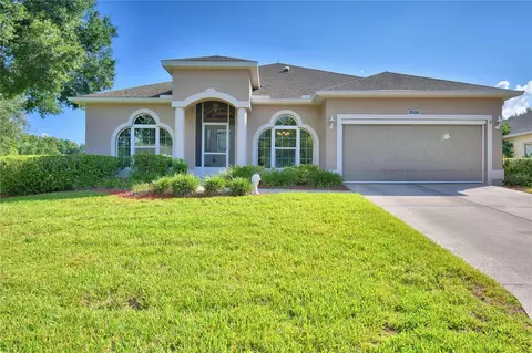 4315 Hammersmith Dr, Clermont, FL 34711