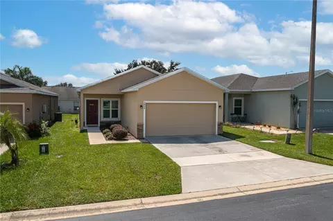 2804 Whispering Trails Dr, Winter Haven, FL 33884