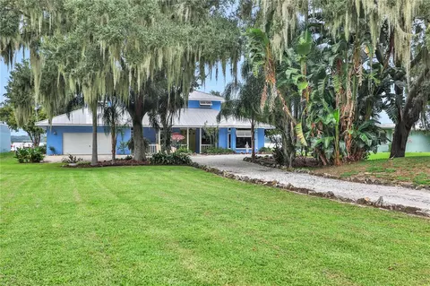 1502 S Lake Rochelle Dr, Winter Haven, FL 33881