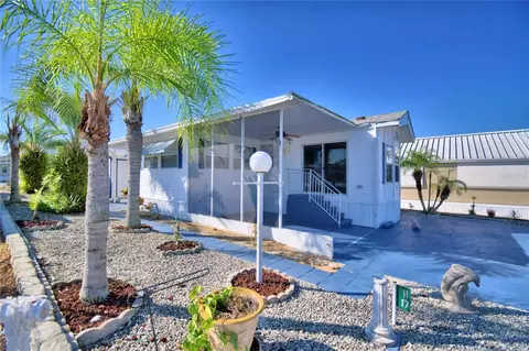 251 Patterson Rd #H17, Haines City, FL 33844