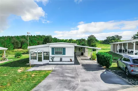 215 Edgewood Blvd, Lake Wales, FL 33898