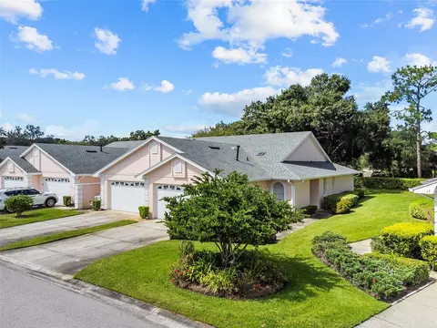 12 Enclave Dr, Winter Haven, FL 33884