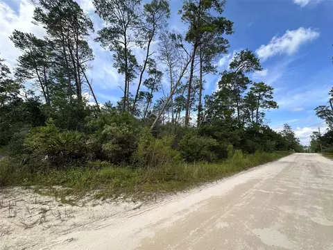 6646 N Percale Ter, Dunnellon, FL 34433