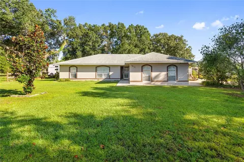 Undisclosed, Lakeland, FL 33809