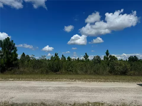 406 Portulaca Dr, Indian Lake Estates, FL 33855