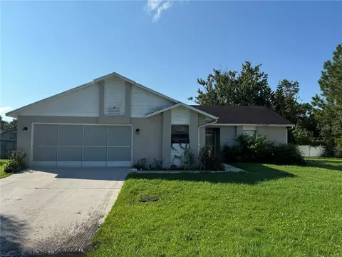 9 Colrain Way, Kissimmee, FL 34758
