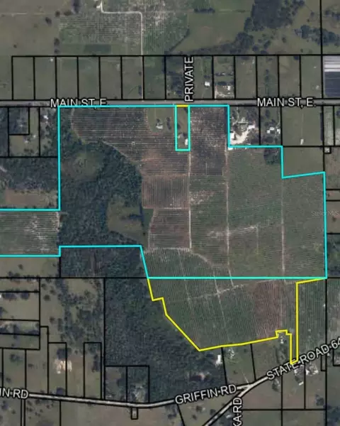 3634 E Main St, Wauchula, FL 33873