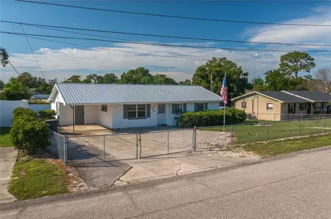 220 Aldo Dr, Babson Park, FL 33827