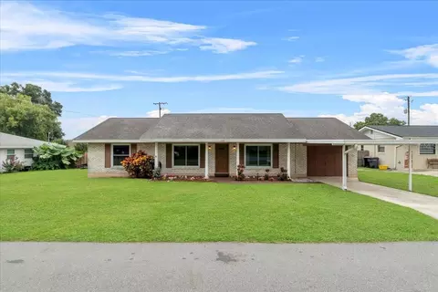 132 Poe Dr, Winter Haven, FL 33884