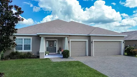 2080 Ashboro Pl, Bartow, FL 33830