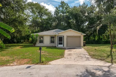 769 Lauren Ct, Bartow, FL 33830