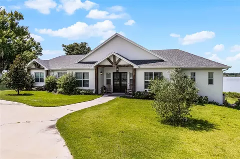 3047 Eagle Haven Dr, Winter Haven, FL 33880