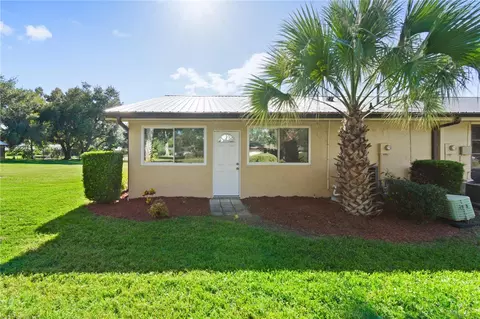 1086 Pelham Ct, Winter Haven, FL 33884