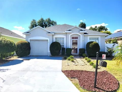 139 Madina Cir, Davenport, FL 33837