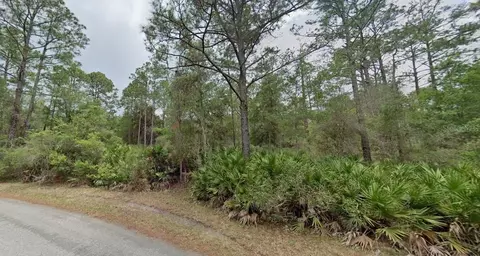 11276 W Cornflower Dr, Crystal River, FL 34428