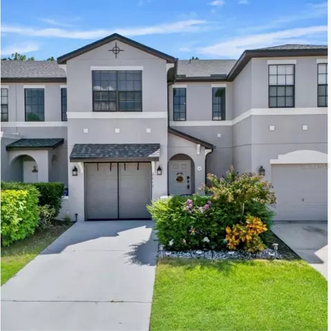 2492 Seven Oaks Dr, Saint Cloud, FL 34772