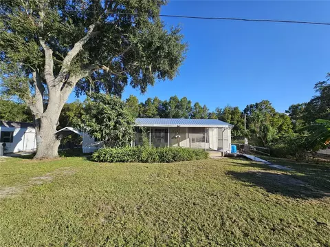 14010 Hatchineha Rd, Haines City, FL 33844