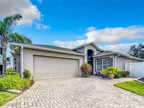 3337 Raleigh Dr, Winter Haven, FL 33884