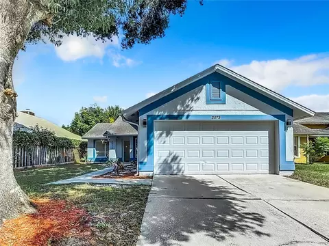 3073 Bloomsbury Dr, Kissimmee, FL 34747