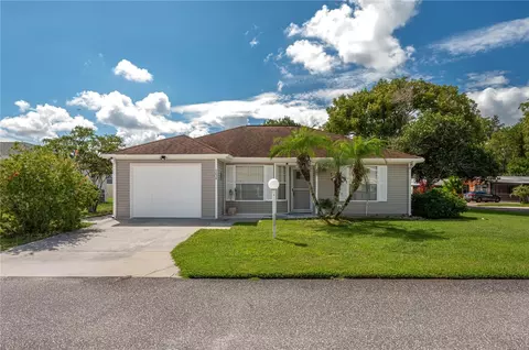4234 Cerimen St, Lake Wales, FL 33898