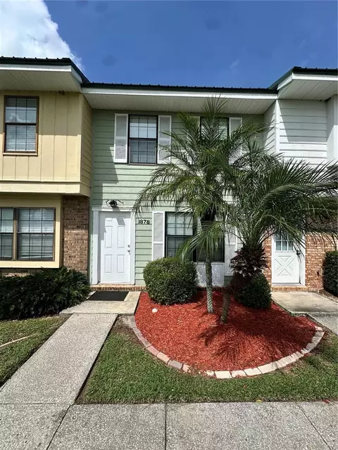 1878 Avenue Q SW #1878, Winter Haven, FL 33880