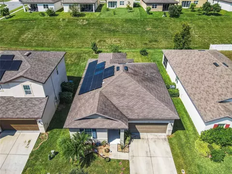 278 Alford Dr, Davenport, FL 33896