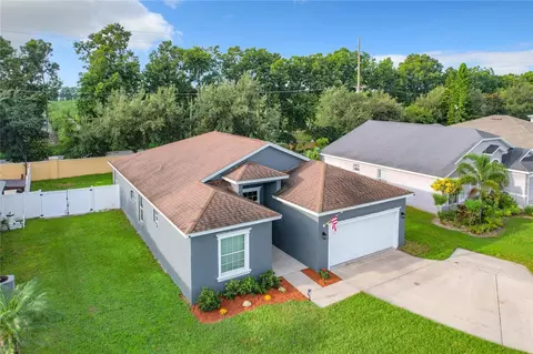 1355 Normandy Heights Cir, Winter Haven, FL 33880