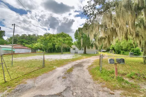 4590 San Heath Rd, Bartow, FL 33830