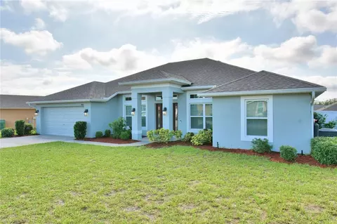 2435 Twin Lake View Rd, Winter Haven, FL 33881