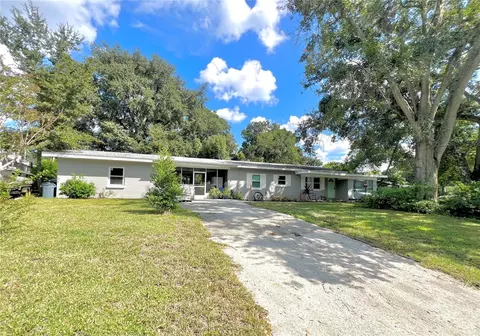 3113 Elm St, Winter Haven, FL 33881