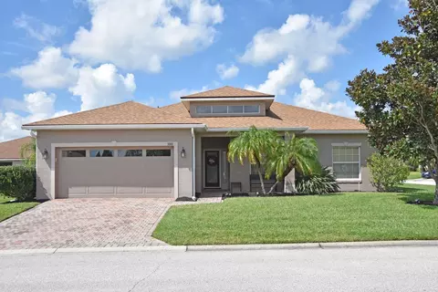 3000 Troon Ln, Lake Wales, FL 33859