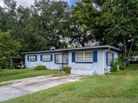 623 W Shady Ln, Lakeland, FL 33803