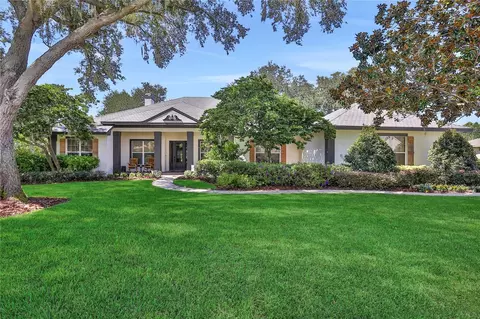 202 Mclean Pt, Winter Haven, FL 33884