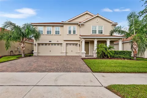 1114 Blackwolf Run Rd, Davenport, FL 33896