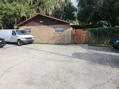 2287 Avenue G NW #A-C, Winter Haven, FL 33880