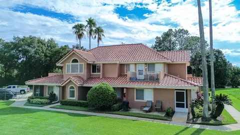 5202 Waterview Way #5202, Winter Haven, FL 33884