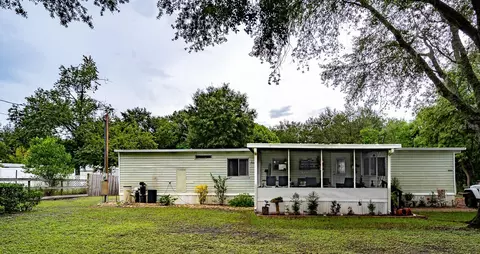 5824 Anderson Rd, Bartow, FL 33830