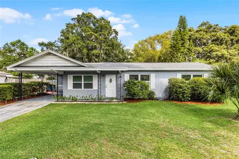 1015 Old Lake Alfred Rd, Auburndale, FL 33823