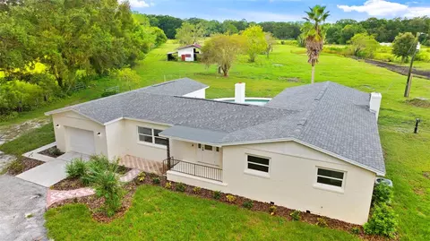5303 Tillman Rd, Lakeland, FL 33810