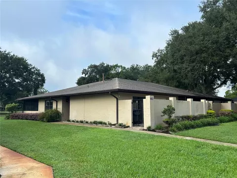 2258 Firestone Pl, Winter Haven, FL 33884